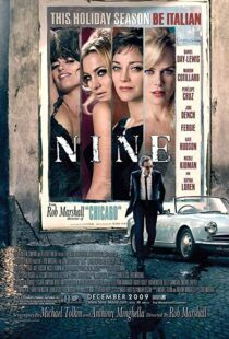 دانلود فیلم Nine 200911568-1179162600