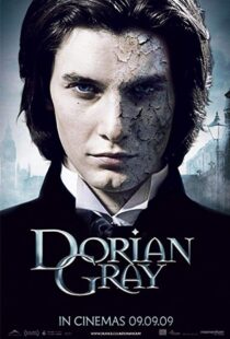 دانلود فیلم Dorian Gray 200916777-707853815