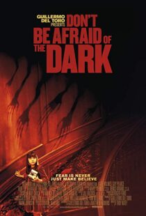 دانلود فیلم Don’t Be Afraid of the Dark 201021366-312414898