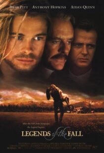دانلود فیلم Legends of the Fall 199412640-1819955255