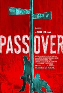 دانلود فیلم Pass Over 20188407-194021215