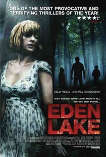 دانلود فیلم Eden Lake 200820590-661067296