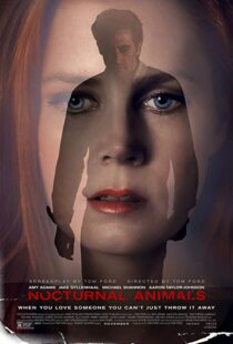 دانلود فیلم Nocturnal Animals 20165074-1806219109