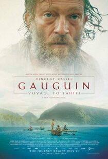 دانلود فیلم Gauguin: Voyage to Tahiti 201716475-2025727779