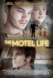 دانلود انیمیشن The Motel Life 201211152-1147543106
