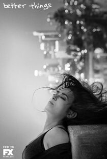 دانلود سریال Better Things20125-100087964