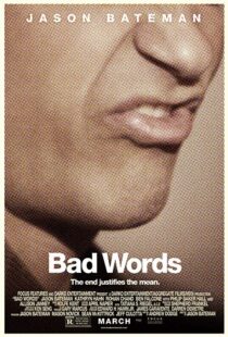 دانلود فیلم Bad Words 201316249-95783134