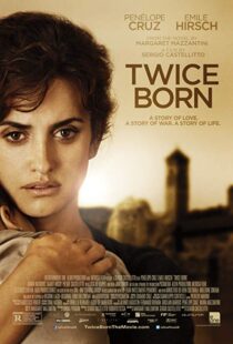 دانلود فیلم Twice Born 201211760-491184841