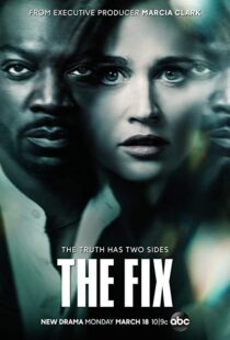 دانلود سریال The Fix15664-959262994