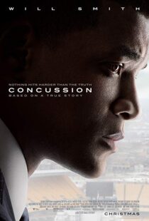 دانلود فیلم Concussion 20153049-2027491016