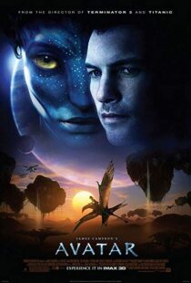 دانلود فیلم Avatar 20091409-269095078