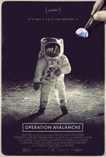 دانلود فیلم Operation Avalanche 201620935-1020198732