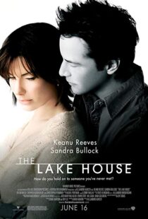 دانلود فیلم The Lake House 200611529-23489035