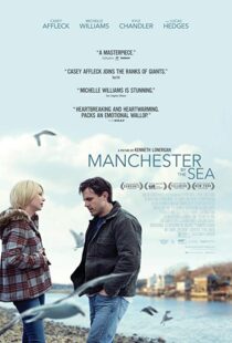 دانلود فیلم Manchester by the Sea 20162771-1998688876