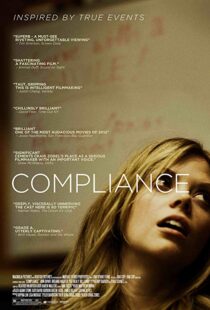دانلود فیلم Compliance 20126394-233996227