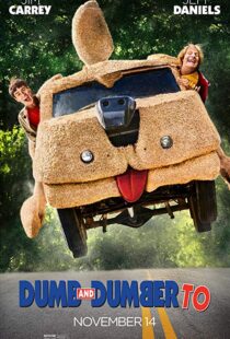 دانلود فیلم Dumb and Dumber to 201410783-970083918