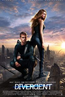 دانلود فیلم Divergent 20141726-1986845651