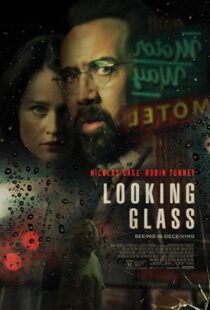 دانلود فیلم Looking Glass 201822067-425635521