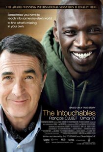 دانلود فیلم The Intouchables 201113193-484198456
