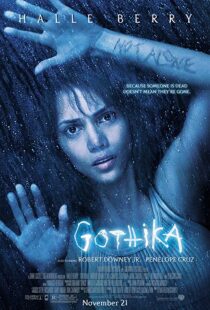 دانلود فیلم Gothika 200312368-1942982428