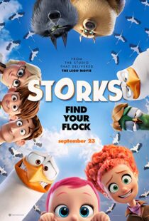 دانلود انیمیشن Storks 201613539-1904974992
