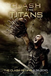 دانلود فیلم Clash of the Titans 201018667-1884813456