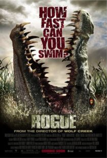 دانلود فیلم Rogue 200716491-1323631154