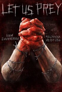 دانلود فیلم Let Us Prey 201411310-249910161