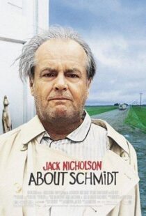 دانلود فیلم About Schmidt 200220127-1388517137