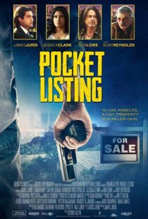 دانلود فیلم Pocket Listing 20157539-1796025517