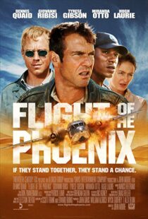 دانلود فیلم Flight of the Phoenix 200411936-1555856142