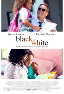 دانلود فیلم Black or White 201418666-1666692531