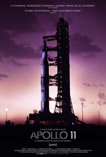 دانلود مستند Apollo 11 20199453-1345611281
