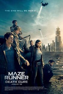 دانلود فیلم Maze Runner: The Death Cure 201816826-258971546