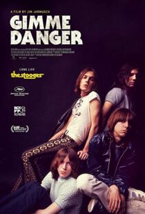 دانلود مستند Gimme Danger 201622170-1977648627