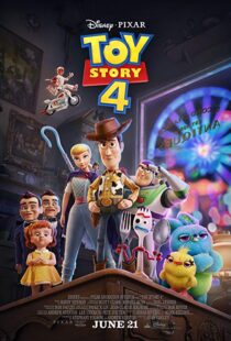 دانلود انیمیشن Toy Story 4 201913882-1514368288