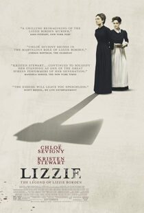 دانلود فیلم Lizzie 201815187-1140380610