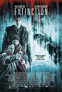 دانلود فیلم Extinction 201510243-128174397