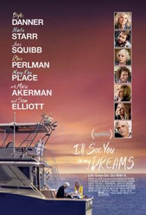 دانلود فیلم I’ll See You in My Dreams 201513770-1624636820