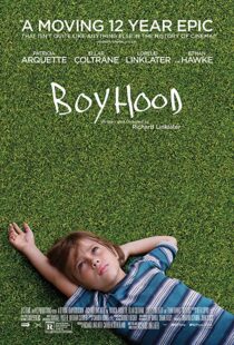 دانلود فیلم Boyhood 201413006-1821470893