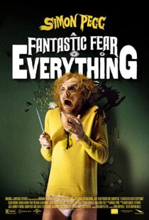 دانلود فیلم A Fantastic Fear of Everything 201218902-254820022