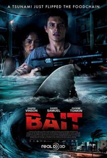دانلود فیلم Bait 201218522-1450328419