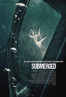 دانلود فیلم Submerged 20168191-133835013