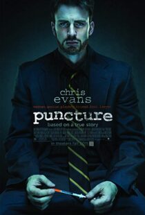 دانلود فیلم Puncture 201117270-277270137
