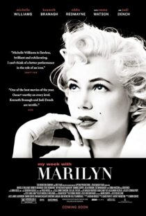 دانلود فیلم My Week with Marilyn 20114372-1546614935