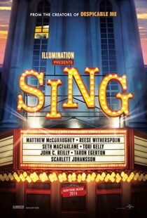 دانلود انیمه Sing 201613152-1356254937