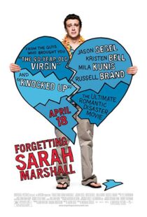 دانلود فیلم Forgetting Sarah Marshall 200822154-1515423720