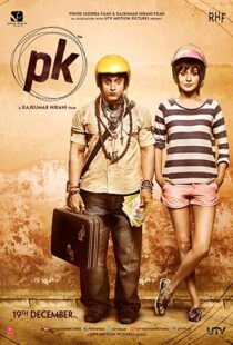 دانلود فیلم هندی PK 20141305-599316093