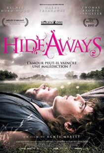 دانلود فیلم Hideaways 201122371-586441794