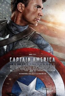 دانلود فیلم Captain America: the First Avenger 201116804-339217614